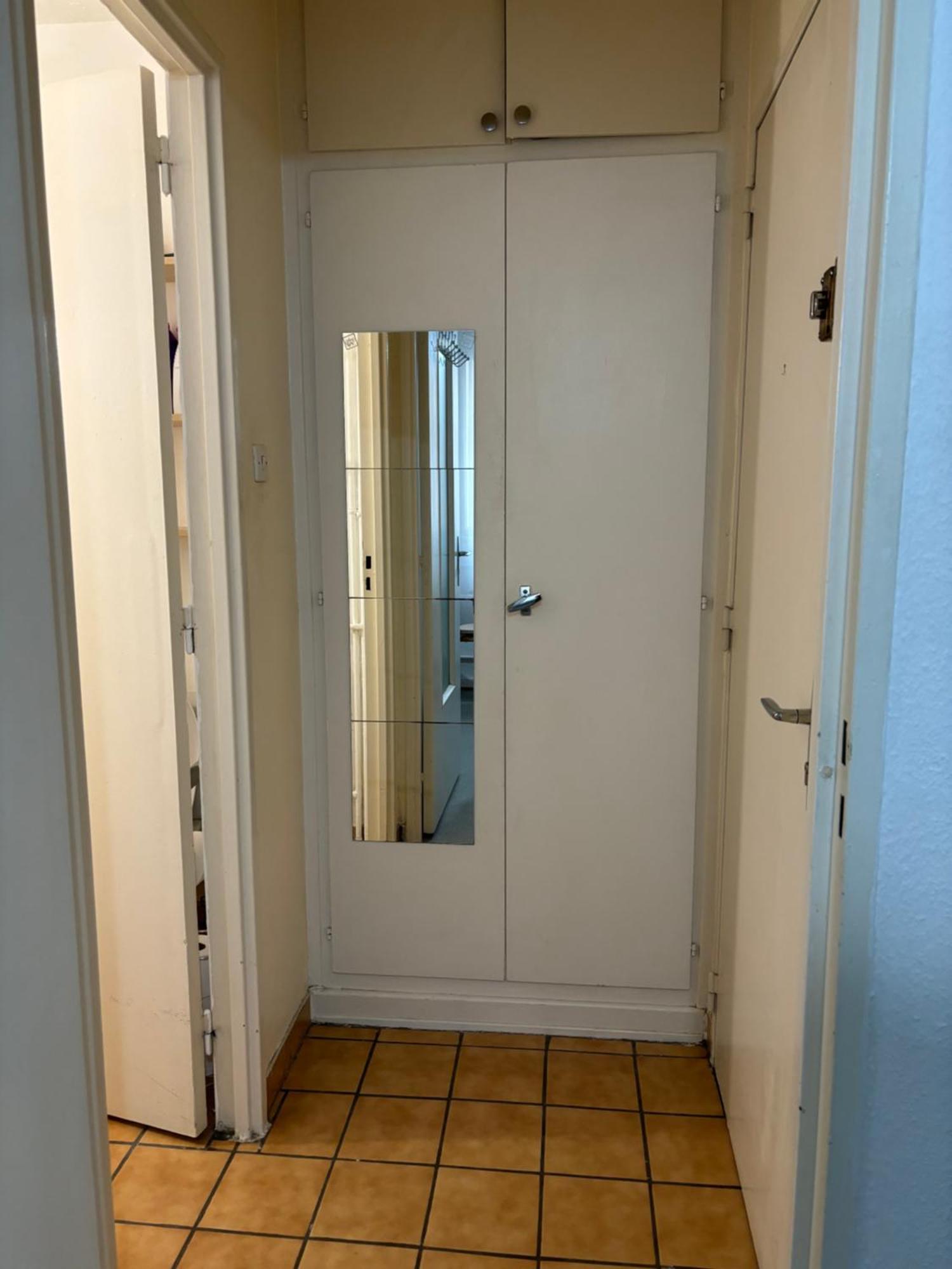 Appartement Au Coeur 斯特拉斯堡 外观 照片